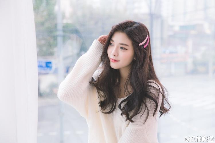 长春中院“未成年人保护审判庭”挂牌成立